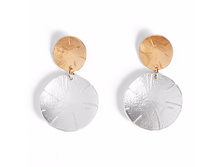 20096010 - 180 ���..jpg