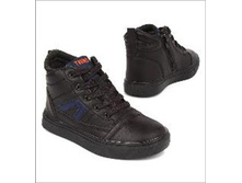 871 ���. - ������� ������., (����), �. 30, 31, 32, 33, 34, 35, 36