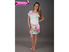 �0082, 500���, 42-48��.