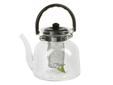 275,07 ���. - ������ ����������, 1800��