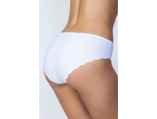 DS1154 ����� ����� ������� ��������