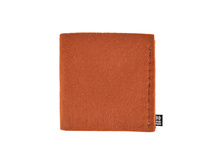 245 ���. - ��������� �������� � �������� �����