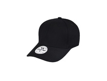 395 ���. - 201-6-1-001-026F� �������������� ��������� ��������� � ������