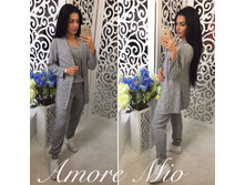 1780 � 42,44, ������ (������� � ����������).jpg