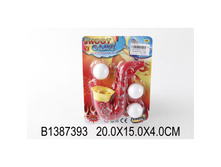 B1387393 (360) (219458) �������� � ������., � ������. FD-77173 �� ����. 20 15 4�� � ���.2 180�� ���� 88,43 ���. ���� �� ����� 46,43 ���..jpg