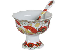 75,82 ���. - �������� c ������