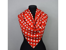 ������ �-06.jpg