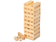 105 ���. - ���������� ���� "�������� �����", ������, 5,5�5,5�18,5��