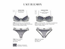 LACE ILLUSION.png