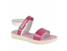 64*57-1.������ 1580 �.