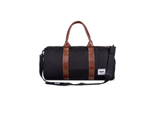 1790 ���. - D004-3 ���������� ����� 52�18�32 ��