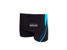 ������ �������   250 ���.