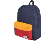 890 ���. - 7211 ����� ����� 41�12�30 ��