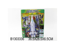 B1303336 (190816) �����-������� F16 �� ����. 36 28 6�� � ���.2 36�� ���� 483,91 ���. ���� �� ����� 254,06 ���..jpg