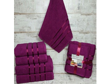 Ps1271 330132 ����� ���������. 50-90 - 1��. 70-90 - 1 ��..jpg