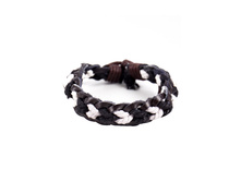 50 ���. - FN0035-03 ����ԣ���� � ���� ������