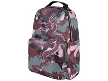 1295 ���. - 739-1 �������������� ����� - ������� 37�12�28 ��