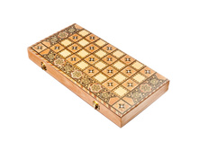 659 ���. - ����� ��� 3 � 1 (�����, �������, �����) ���������, ���, ������, 39�19,5�4��