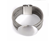 40063700 - 525 ���..jpg