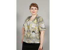 2.15-2010�� ����� ���. ������ (�����)