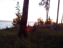 IMG 20170624 220708.jpg