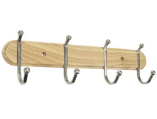 289,5 ���. - �������, 4 ������