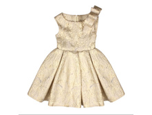 ������ �*�-13*14 Bl*ue Ja*sm*ine_2536 ���. ����� ���� 2113 ���.