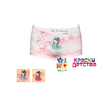 �������, ������� BAYKAR 5288, 65 ���