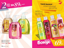 Cat-11-2017-01 11.jpg