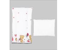 349 ���. - �������� � ������� (�������� + �������) "������ ��������", (�����), (����)