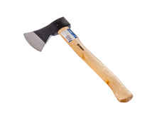 314 ���. - ����� ����� ������� � ���������� ������ 900�