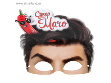 ����� ������������ ����� ���� ���.188331 ���� 9,9 ��� ���.10 ��.jpg