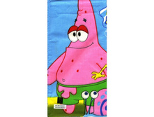 ������� ������� ������ 28x28 ����� ��� 12 ���