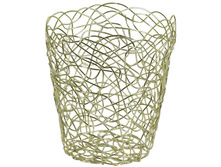 353,85 ���. - ����-�������� 1-������� �������������