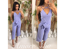 1330 � 42,44 ���� �������� ����� 2.jpg