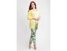 3e663277-a1cf-11e5-bef1-00259002479e plus.jpeg