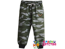 ����� ����������, �������: HOP 4590, 415 ���