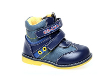 ������� 1050���. 21