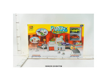 1604I239 (221534) �������� � 2-�� ��������� 1611 � ���. 22 36 7�� � ���.36�� ���� 565,81 ���. ���� �� ����� 297,06 ���..jpg