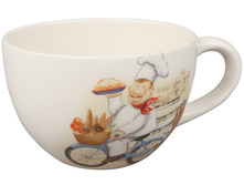 104,15 ���. - ���������� (520��) (�����)