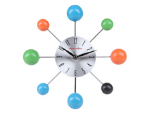 355,58 ���. - ���� ���������