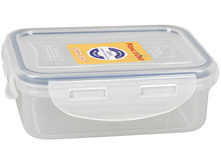 66,08 ���. - ��������� ������� ������������� 0,33�