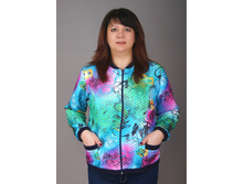 �0026, 650���, 46-56��.