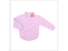 635 ���. - ������� (������), �. 80, 92, 98, 104, 110