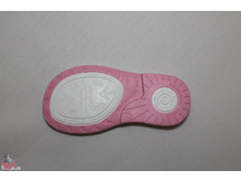 IMG 1163 — �����.JPG