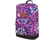 695 ���. - A0015 ������-������� 39�13�25 ��