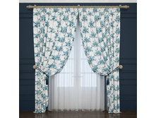 05029-��-��-001, ��������� ������� ������.jpg