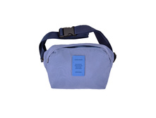 495 ���. - Pocket Bag 24x14x10 ��