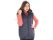 ���\�������: #10151271 ����� 689,00 ���.