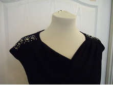 81 072-1 �������.JPG